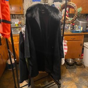 Jones New York Jacket